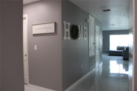 House in Kissimmee, Florida 4 bedrooms, 163.23 sq.m. № 1842153 - photo 2