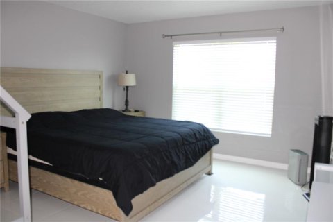 House in Kissimmee, Florida 4 bedrooms, 163.23 sq.m. № 1842153 - photo 11