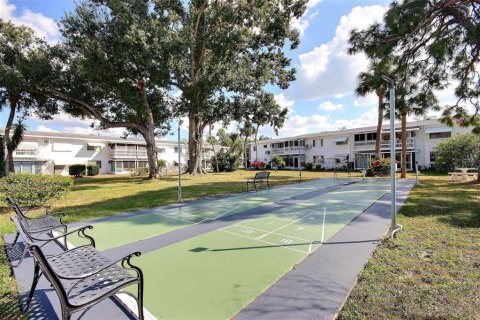 Condo in Bradenton, Florida, 1 bedroom  № 2234190 - photo 4