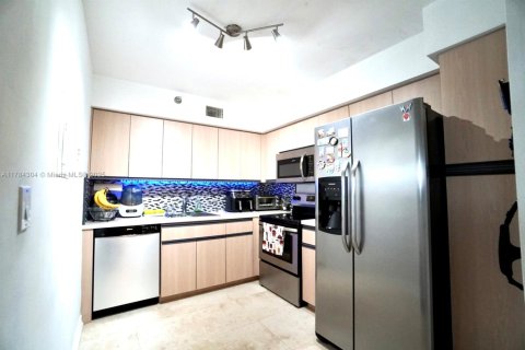 Condominio en venta en Aventura, Florida, 2 dormitorios, 109.72 m2 № 1706159 - foto 5
