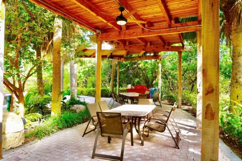 Condominio en venta en Aventura, Florida, 2 dormitorios, 109.72 m2 № 1706159 - foto 12