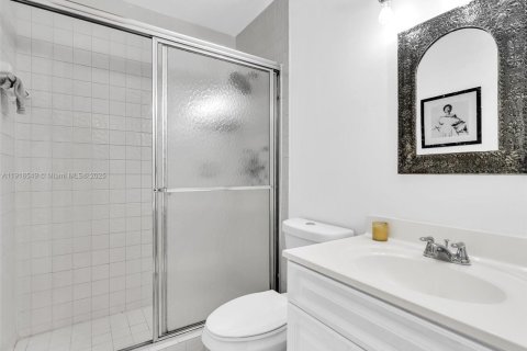 Снять в аренду кондоминиум в Авентура, Флорида 1 спальня, 86.03м2, № 1973260 - фото 23