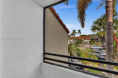 Снять в аренду кондоминиум в Авентура, Флорида 1 спальня, 86.03м2, № 1973260 - фото 28