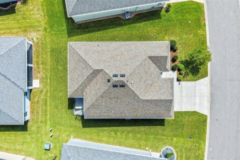 Casa en venta en The Villages, Florida, 3 dormitorios, 137.22 m2 № 2428758 - foto 29