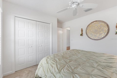 Casa en venta en The Villages, Florida, 3 dormitorios, 137.22 m2 № 2428758 - foto 17
