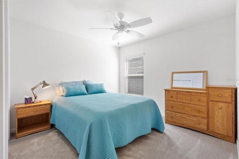 Casa en venta en The Villages, Florida, 3 dormitorios, 137.22 m2 № 2428758 - foto 18