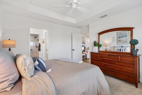 Casa en venta en The Villages, Florida, 3 dormitorios, 137.22 m2 № 2428758 - foto 13