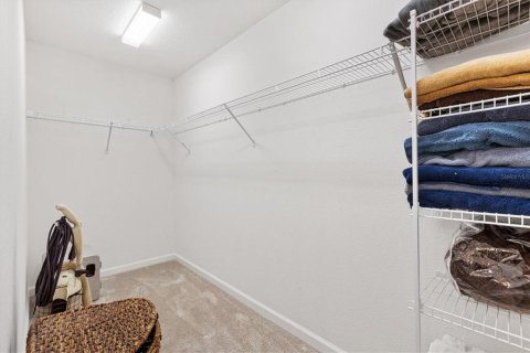 Casa en venta en The Villages, Florida, 3 dormitorios, 137.22 m2 № 2428758 - foto 15