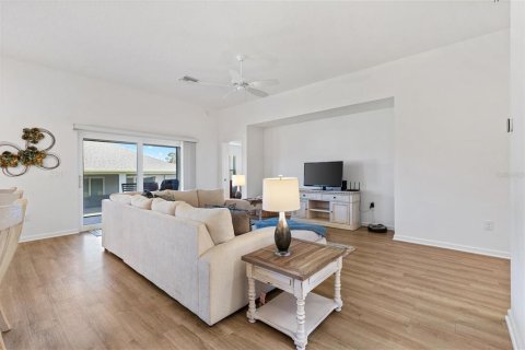Casa en venta en The Villages, Florida, 3 dormitorios, 137.22 m2 № 2428758 - foto 4