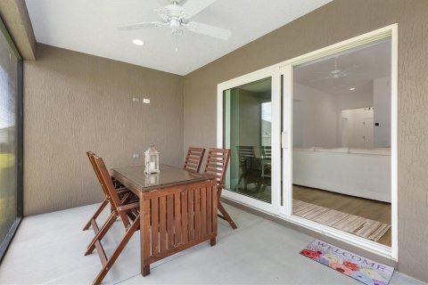 Casa en venta en The Villages, Florida, 3 dormitorios, 137.22 m2 № 2428758 - foto 25