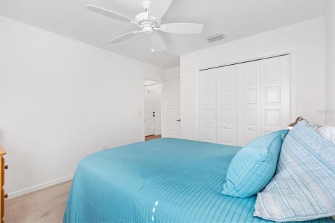 Casa en venta en The Villages, Florida, 3 dormitorios, 137.22 m2 № 2428758 - foto 19