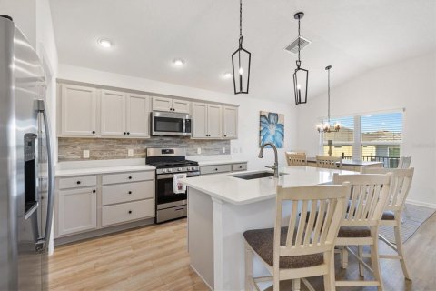Casa en venta en The Villages, Florida, 3 dormitorios, 137.22 m2 № 2428758 - foto 6