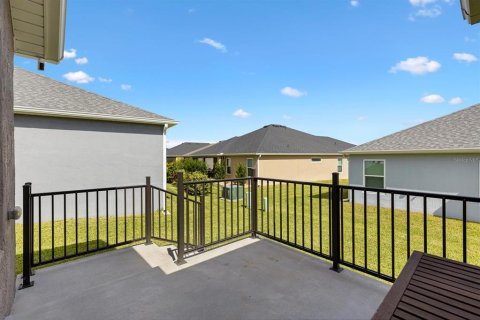 Casa en venta en The Villages, Florida, 3 dormitorios, 137.22 m2 № 2428758 - foto 26