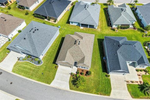 Casa en venta en The Villages, Florida, 3 dormitorios, 137.22 m2 № 2428758 - foto 30