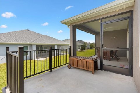 Casa en venta en The Villages, Florida, 3 dormitorios, 137.22 m2 № 2428758 - foto 27