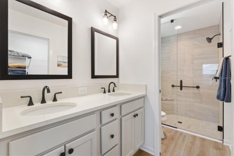 Casa en venta en The Villages, Florida, 3 dormitorios, 137.22 m2 № 2428758 - foto 14