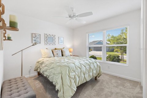 Casa en venta en The Villages, Florida, 3 dormitorios, 137.22 m2 № 2428758 - foto 16