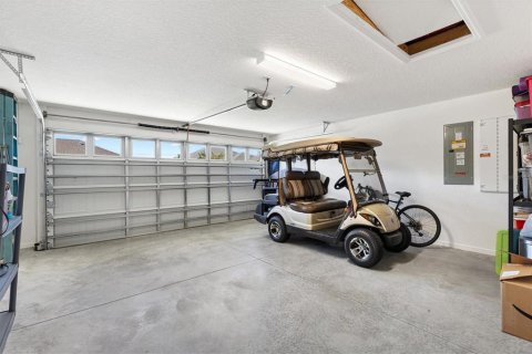 Casa en venta en The Villages, Florida, 3 dormitorios, 137.22 m2 № 2428758 - foto 22