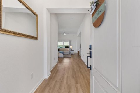 Casa en venta en The Villages, Florida, 3 dormitorios, 137.22 m2 № 2428758 - foto 23