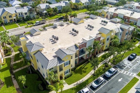 Condominio en venta en Port St. Lucie, Florida, 3 dormitorios, 165.64 m2 № 2192576 - foto 28