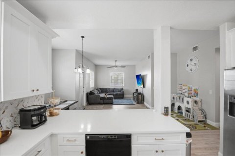 Condominio en venta en Port St. Lucie, Florida, 3 dormitorios, 165.64 m2 № 2192576 - foto 12