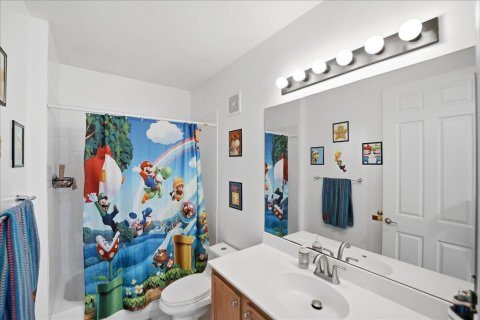 Condominio en venta en Port St. Lucie, Florida, 3 dormitorios, 165.64 m2 № 2192576 - foto 23