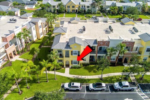 Condominio en venta en Port St. Lucie, Florida, 3 dormitorios, 165.64 m2 № 2192576 - foto 26