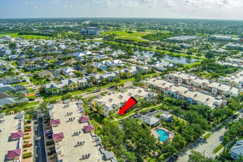 Condominio en venta en Port St. Lucie, Florida, 3 dormitorios, 165.64 m2 № 2192576 - foto 29