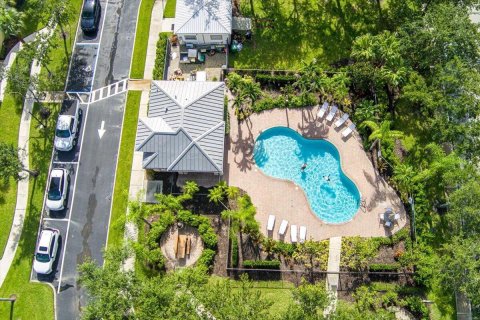 Condominio en venta en Port St. Lucie, Florida, 3 dormitorios, 165.64 m2 № 2192576 - foto 27