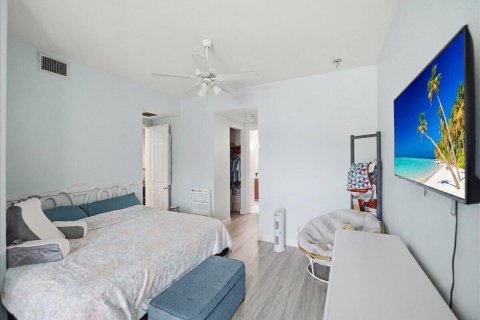 Condominio en venta en Port St. Lucie, Florida, 3 dormitorios, 165.64 m2 № 2192576 - foto 20