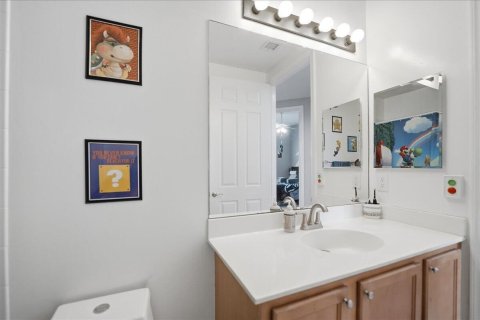 Condominio en venta en Port St. Lucie, Florida, 3 dormitorios, 165.64 m2 № 2192576 - foto 24
