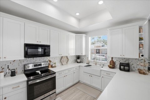 Condominio en venta en Port St. Lucie, Florida, 3 dormitorios, 165.64 m2 № 2192576 - foto 9