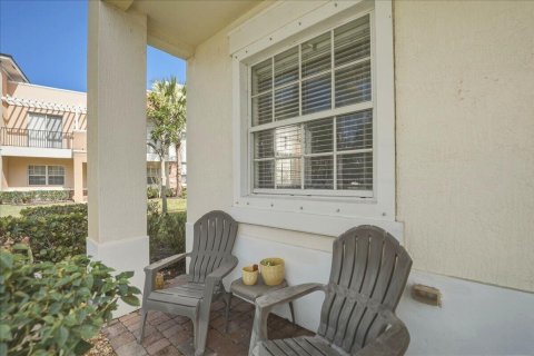 Condominio en venta en Port St. Lucie, Florida, 3 dormitorios, 165.64 m2 № 2192576 - foto 5