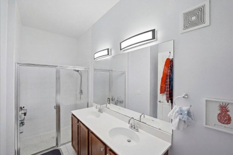 Condominio en venta en Port St. Lucie, Florida, 3 dormitorios, 165.64 m2 № 2192576 - foto 18
