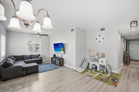 Condominio en venta en Port St. Lucie, Florida, 3 dormitorios, 165.64 m2 № 2192576 - foto 14