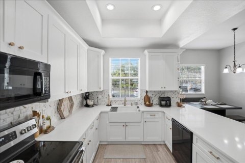 Condominio en venta en Port St. Lucie, Florida, 3 dormitorios, 165.64 m2 № 2192576 - foto 11