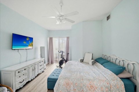 Condominio en venta en Port St. Lucie, Florida, 3 dormitorios, 165.64 m2 № 2192576 - foto 16