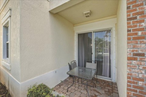 Condominio en venta en Port St. Lucie, Florida, 3 dormitorios, 165.64 m2 № 2192576 - foto 4
