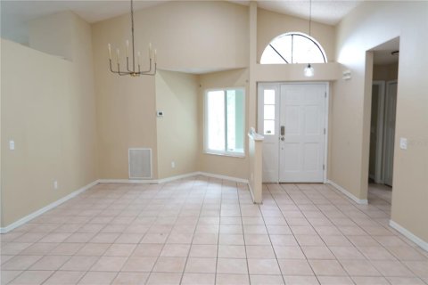 House in Plant City, Florida 3 bedrooms, 139.73 sq.m. № 2149018 - photo 3