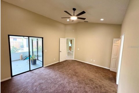 House in Plant City, Florida 3 bedrooms, 139.73 sq.m. № 2149018 - photo 28