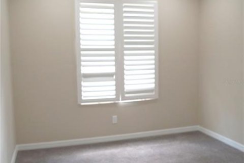 House in Plant City, Florida 3 bedrooms, 139.73 sq.m. № 2149018 - photo 15