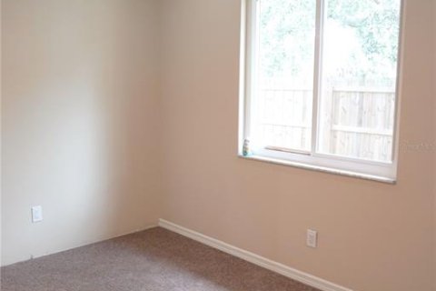 House in Plant City, Florida 3 bedrooms, 139.73 sq.m. № 2149018 - photo 17