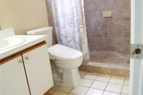 House in Plant City, Florida 3 bedrooms, 139.73 sq.m. № 2149018 - photo 10
