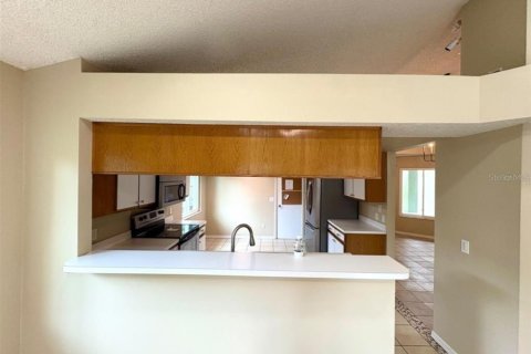 House in Plant City, Florida 3 bedrooms, 139.73 sq.m. № 2149018 - photo 27