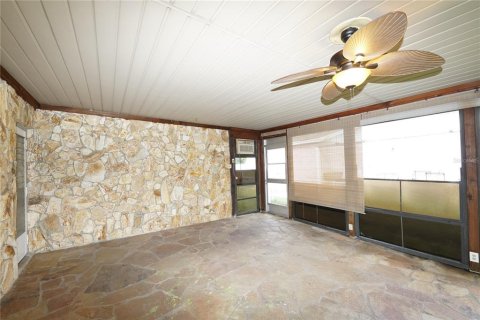 Villa ou maison à vendre à Saint Petersburg, Floride: 2 chambres, 80.27 m2 № 1314691 - photo 14
