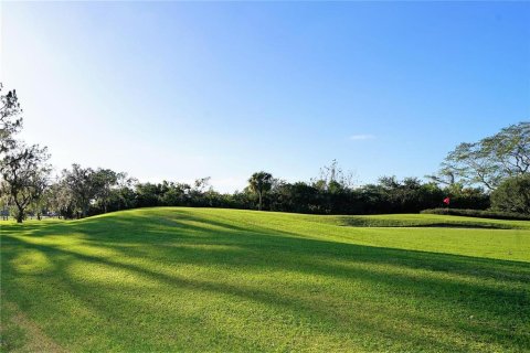 Villa ou maison à vendre à Saint Petersburg, Floride: 2 chambres, 80.27 m2 № 1314691 - photo 3