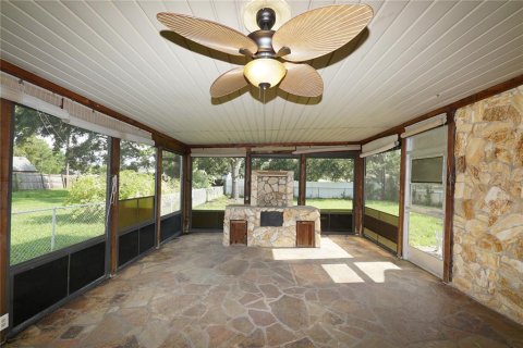 Villa ou maison à vendre à Saint Petersburg, Floride: 2 chambres, 80.27 m2 № 1314691 - photo 13
