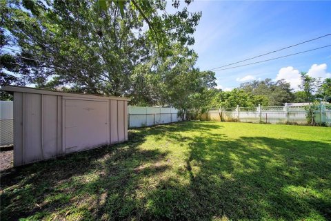 Villa ou maison à vendre à Saint Petersburg, Floride: 2 chambres, 80.27 m2 № 1314691 - photo 18