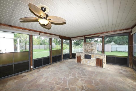 Villa ou maison à vendre à Saint Petersburg, Floride: 2 chambres, 80.27 m2 № 1314691 - photo 11