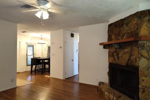 Villa ou maison à vendre à Saint Petersburg, Floride: 2 chambres, 80.27 m2 № 1314691 - photo 5